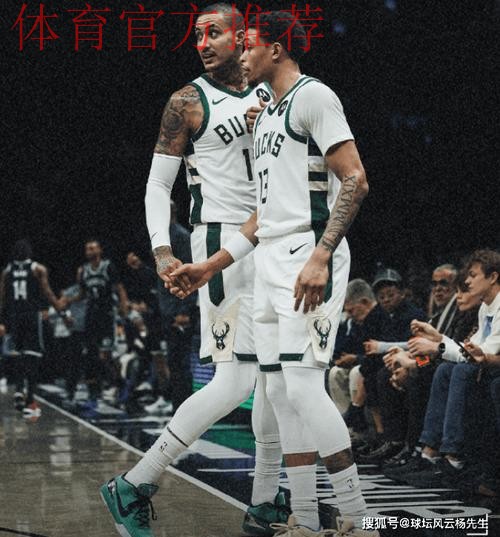 爆冷！篮网9人得分上双狂胜雄鹿45分，创赛季最大赢球分差