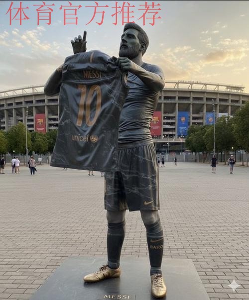 拉波尔塔:巴萨要给梅西建造雕像,但我们还没联系梅西! 拉波尔塔:巴萨要给梅西建造雕像,但我们还没联系梅西!