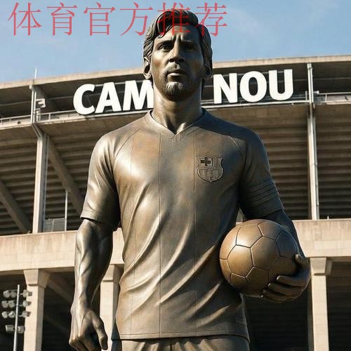 拉波尔塔:巴萨要给梅西建造雕像,但我们还没联系梅西! 拉波尔塔:巴萨要给梅西建造雕像,但我们还没联系梅西!