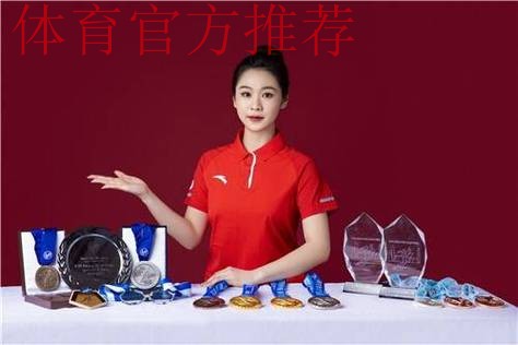 敢热爱 耀出色 | 2019女超联赛第五轮，我们在赛场等你！