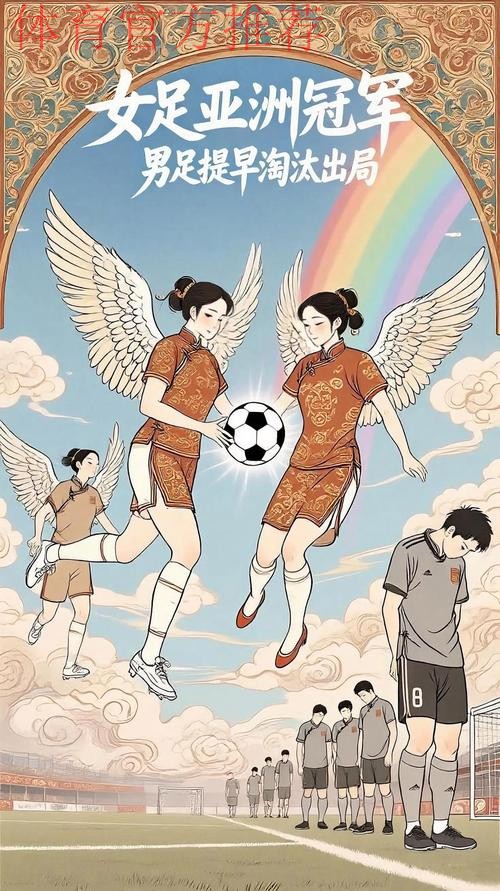 中国女足4:0大胜香港女足 郝伟赞队伍进步大 中国女足4:0大胜香港女足 郝伟赞队伍进步大