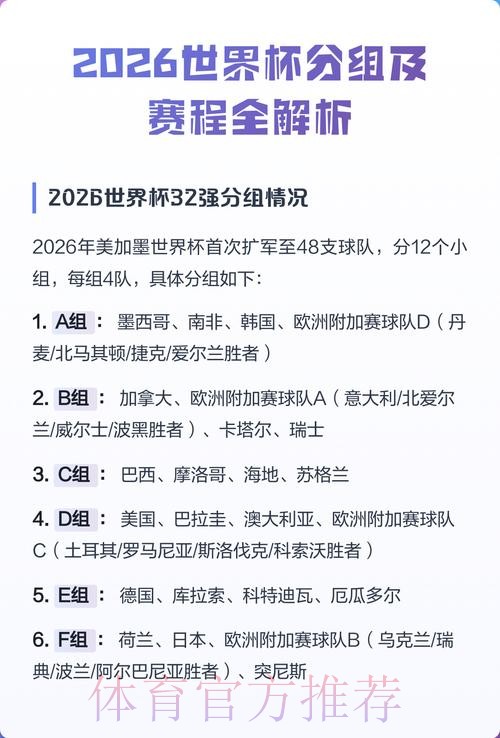 全面解析世界杯下注分析官方策略