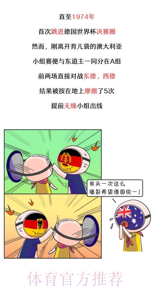 世界杯外围安全官方平台解析 世界杯外围安全官方平台解析